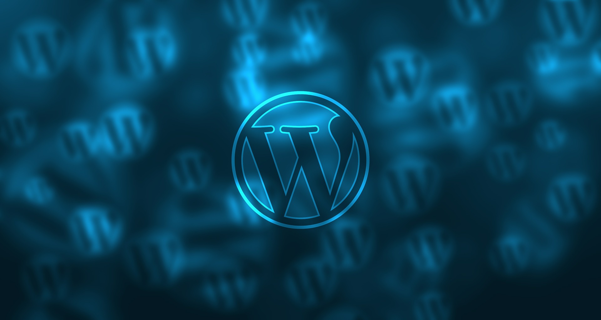 local SEO with WordPress