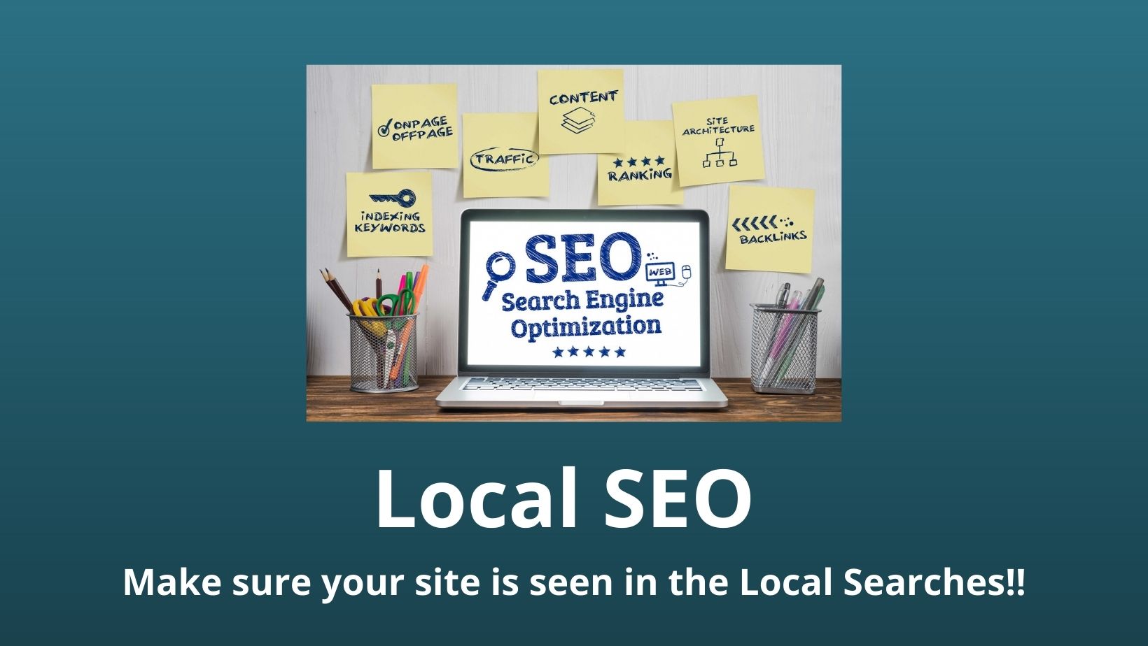 Local seo tips imag